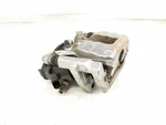 2023-2025 Honda Pilot Rear Right Passenger Brake Caliper 43018-TYA-A00. Fixed Price $133.00.