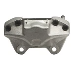 Dfc 33116007 Brake Hydraulics - Disc Caliper, Front Left. Fixed Price $118.33.