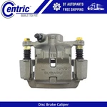 For 2008-2014 Subaru Impreza Centric Rear Left Disc Brake Caliper 1-PISTON. Fixed Price $183.21.
