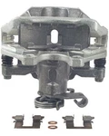 Disc Brake Caliper Cardone 18-B5014 Reman. Fixed Price $129.99.