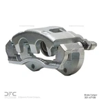 Dynamic Friction 331-47100 Dfc Premium Calipers. Fixed Price $157.99.