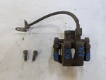 Passenger Caliper Rear Rwd Performance Suspension 2005-2023 Dodge / Chrysler. Fixed Price $63.23.