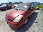 Passenger Right Caliper Front Fits 04-09 Prius 12859895. Fixed Price $58.02.