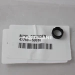 47769-50010 Toyota Oem Genuine Bush, Cylinder Slide, NO.1(FOR Front Disc Brake). Fixed Price $5.51.