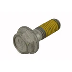 Genuine Parts Multi-purpose Boltgm # 11562022ACDELCO. Fixed Price $19.99.