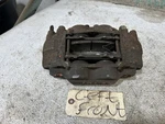 2014 Lexus GX460 Driver Left Side Front Brake Caliper Oem With Bracket. Fixed Price $102.45.