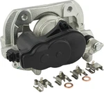 Pair Of Rear Brake Calipers Febest 0177-AXVH70RLH/0177-AXVH70RRH. Fixed Price $289.95.