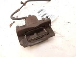 Front Driver Caliper Fits Toyota Prius 2012 - 2019 Oem. Fixed Price $39.00.