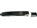 Dorman 81069 Outside Door Handle. Fixed Price $86.12.