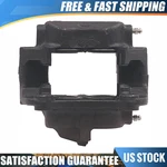1X Cardone Front Right Brake Caliper Fits Mercedes-benz 560SL 1986 1987 1988 89. Fixed Price $160.95.