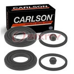 Pc Carlson Rear Brake Caliper Repair Kits For 2009-2022 Nissan Maxima Disc Nh. Fixed Price $17.65.