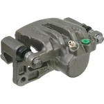 Cardone 18-B5040 Brake Caliper. Fixed Price $140.10.