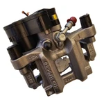 2019-2022 Acura Rdx Rear Left Brake Caliper Oem 43230-TJB (tested) -A030-M1 V0. Fixed Price $102.00.