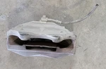 2016 Cadillac Xts Drivers Lh Side Front Brake Caliper Oem. Fixed Price $116.36.