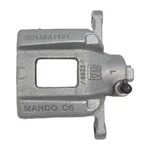 Gm Rear Driver Side Disc Brake Caliper For 2014-2019 Cadillac Ats Cts 13579704. Fixed Price $34.98.