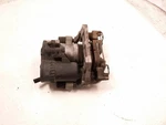 2022-2025 Honda Civic Rear Right Passenger Brake Caliper 43018-T20-A02. Fixed Price $94.76.