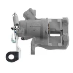 2014-2016 Genuine Mazda 3 Right Rear Disc Brake Caliper BJY7-26-61X. Fixed Price $88.80.