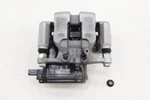 New Oem Disc Brake Caliper Rear Right 58230S1300 For Hyundai Santa Fe 2019-2020. Fixed Price $289.95.