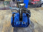 Passenger Caliper Rear Without Carbon Ceramic Brake Fits 12-13 Bmw M5. Fixed Price $249.53.