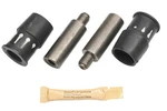 New Oem Ford 2L1Z-2C150-AC Locating Pin Kit Nos. Fixed Price $24.99.