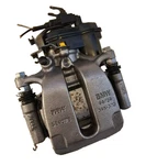 19+ Bmw G05 G06 G07 X5-7 Rear Right Brake Caliper (tested) Oem 44/24 Trw 52407B. Fixed Price $212.50.