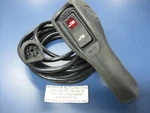 Warn 83653 12' Corded Remote Control Cable Wire Winch Powerplant Pin 74311. Fixed Price $120.00.