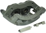 Nugeon Front Driver Side Disc Brake Caliper For 00-01 Dodge Ram 1500 (99P17660B). Fixed Price $112.28.