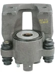 A1 Cardone 18-4679 Reman Brake Caliper No Core Charge Free Shipping. Fixed Price $36.18.