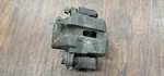 94-02 Mazda MX-5 Miata Oem Front Right Brake Caliper Non-sport W/ Bracket. Fixed Price $49.99.