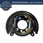 Rear Lh/rh Parking Brake Adapter Assembly For 2012-2018 Ram 2500 3500 5154281AA. Fixed Price $145.28.