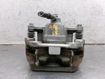 11 - 17 Honda Odyssey Left Driver Rear Brake Caliper. Fixed Price $36.76.