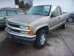 Passenger Right Caliper Front Awd Fits 90-02 Astro 31345834. Fixed Price $110.70.