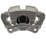 Raybestos FRC12481N ELEMENT3 New Semi-loaded Caliper & Bracket Assembly. Fixed Price $118.38.