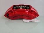 Driver Left Caliper Front Base Fits 14-19 Corvette 582409. Fixed Price $240.80.