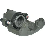 Nugeon 97P17879B Remanufactured Disc Brake Caliper. Fixed Price $89.68.