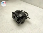 2023-24 Range Rover Sport Rear Left Brake Caliper Bracket Actuator L461 L460 3K. Fixed Price $355.45.