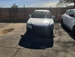 Passenger Right Caliper Rear Fits 06-10 Sonata 202309. Fixed Price $25.00.