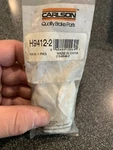 Carlson H9412-2 Brake Bleeder. Fixed Price $9.97.
