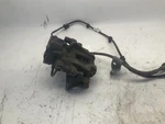 17-25 Chrysler Pacifica Rear Right Wheel Brake Caliper. Fixed Price $55.24.