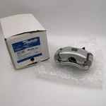 Raybestos Brakes Disc Caliper P/N:FRC11419 Cobalt G6 Front. Fixed Price $44.00.