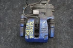 Rear Right Brembo Brake Caliper Blue 34216881296 Bmw M3 M4 Competition G80 21-25. Fixed Price $239.99.