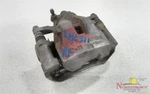 2015 Toyota Camry Front Brake Caliper Right. Fixed Price $65.00.