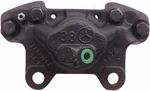 Cardone Reman Disc Brake Caliper 19-912 High-quality Auto Part, Universal Fit. Fixed Price $92.49.