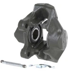 Disc Brake CALIPER-115.114 Cardone 19-778 Reman. Fixed Price $100.95.