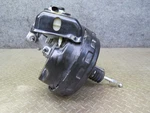 08-12 Audi B8 S5 Brake Master Cylinder Booster Fluid Reservoir Oem. Fixed Price $57.10.