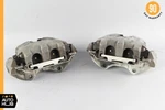 06-09 Mercedes W251 R350 R500 Front Brake Calipers Set Oem. Fixed Price $128.65.