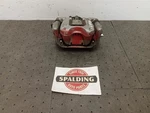 Rear Passenger Right Caliper From 2019 Jeep Compass 10991458. Fixed Price $74.94.