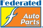 Disc Brake Rotor-silver Federated SB981470 Fits 2013 Nissan Sentra. Fixed Price $39.26.