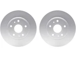 2004 Ford F150 Heritage Brake Rotor Set Dynamic Friction 54614VYVY. Fixed Price $295.09.