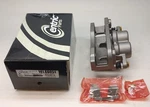 Centric 141.66051 Disc Brake Caliper Semi Loaded With Hardware Front Right. Fixed Price $110.00.